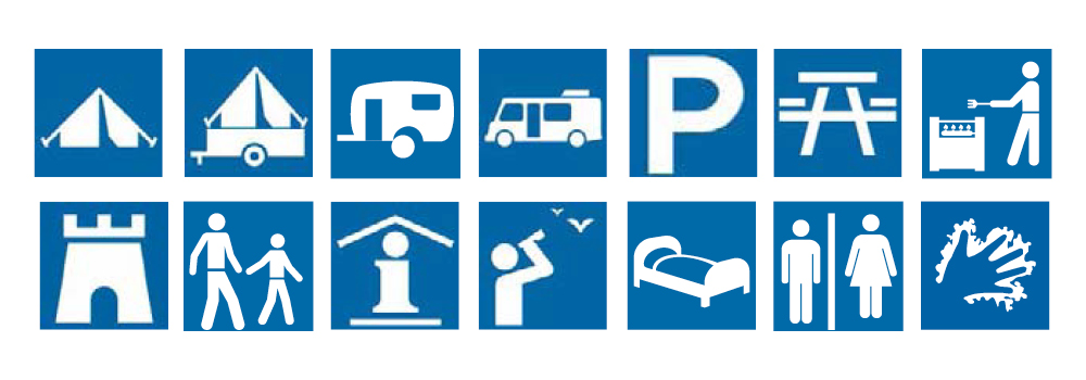 National Parks - National Parks -