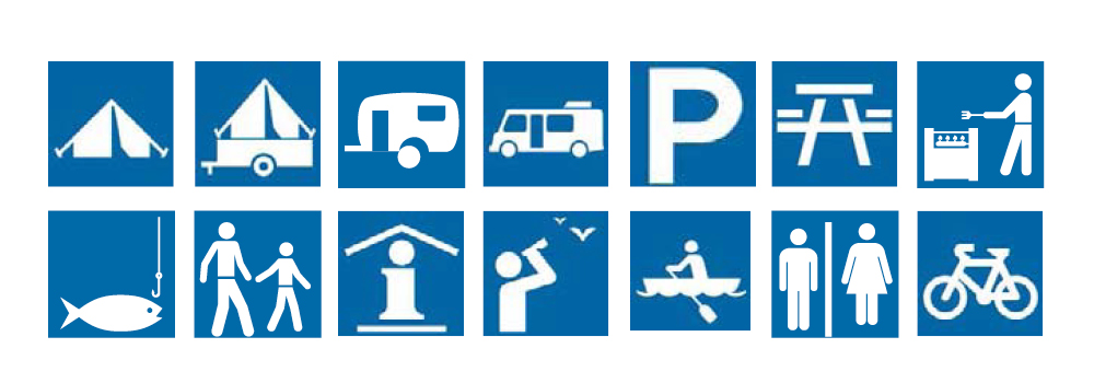 National Parks - National Parks -