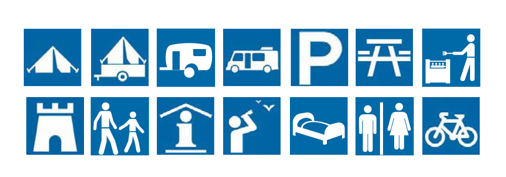 National Parks - National Parks -