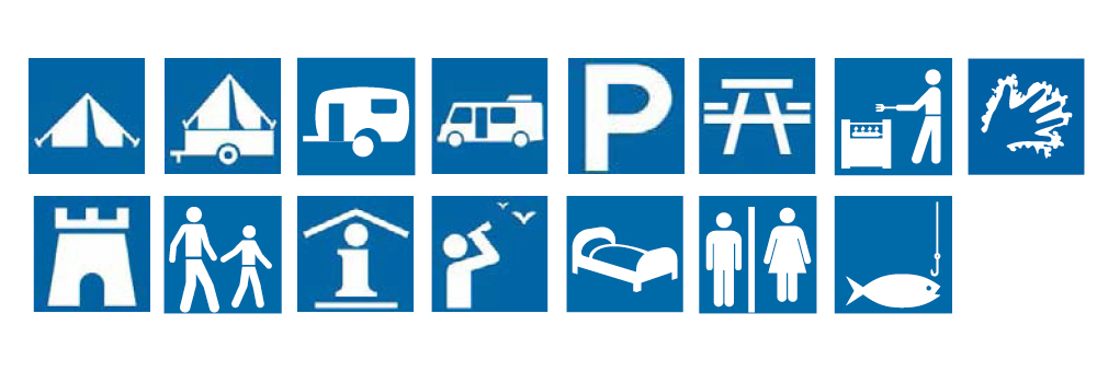 National Parks - National Parks -