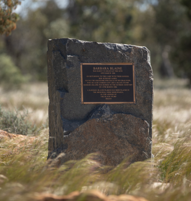 Carrathool Shire -