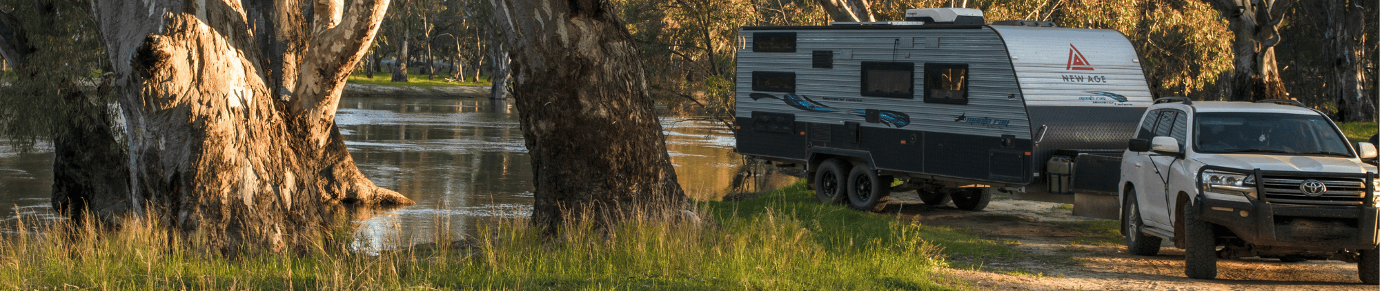 Carrathool Camping (2000x422) Carrathool Shire -
