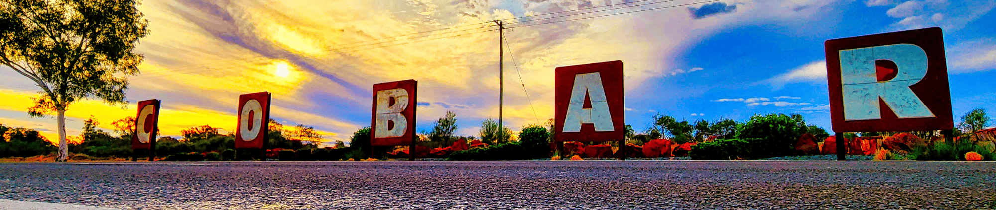 Cobar Banner (2000x422) Cobar -