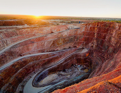 Cobar -