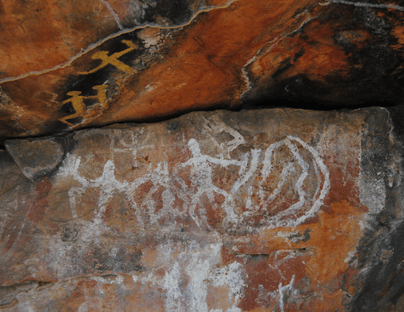 Cobar -