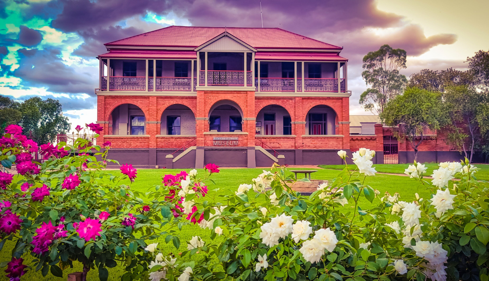 Cobar -