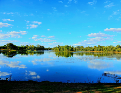 Cobar -